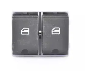 Выключатель, стеклолодъемник BSG купить